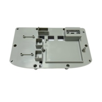Custom Injection Molding Service Plastic Mold Manufacturing From China's Top Mold Makers Factory