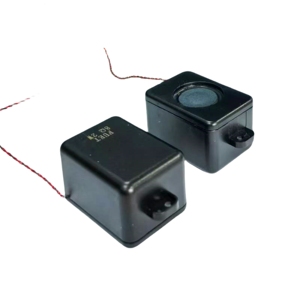 Haut-parleur intégré à <span class=keywords><strong>film</strong></span> composite FUET 5035, 8 Ω 2W, machine publicitaire, haut-parleur vocal intelligent à pleine fréquence IA - Product Image 1