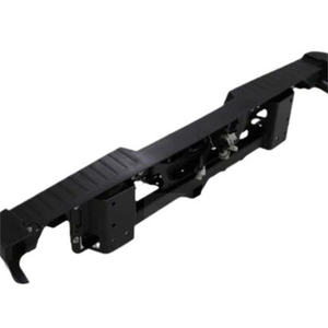 Meilleur <span class=keywords><strong>prix</strong></span> <span class=keywords><strong>Pick</strong></span> <span class=keywords><strong>Up</strong></span> pare-chocs arrière pour <span class=keywords><strong>Hilux</strong></span> Revo Rocco 2021 + barre d'acier pièce d'auto pour <span class=keywords><strong>Hilux</strong></span> 2021 + accessoires pour pare-chocs arrière <span class=keywords><strong>Hilux</strong></span> - Product Image 3