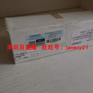   ขั้วต่อ Dcn1-3 รุ่น 3C 1 2C แบบเทอร์มินัลบล็อก สำหรับใช้งานในอุตสาหกรรม - Product Image 1