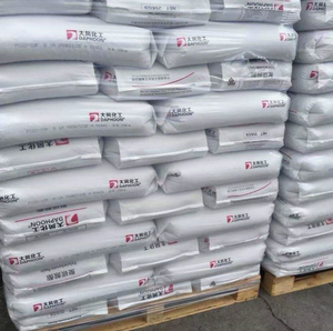 PC 02-10R วัสดุทนไฟระดับลมแรงสำหรับรถไฟเจ้อเจียง - Product Image 3