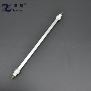 A raggi infrarossi lampada di calore di <span class=keywords><strong>ceramica</strong></span> 1000w per la <span class=keywords><strong>vernice</strong></span> ad asciugatura rapida - Product Image 4