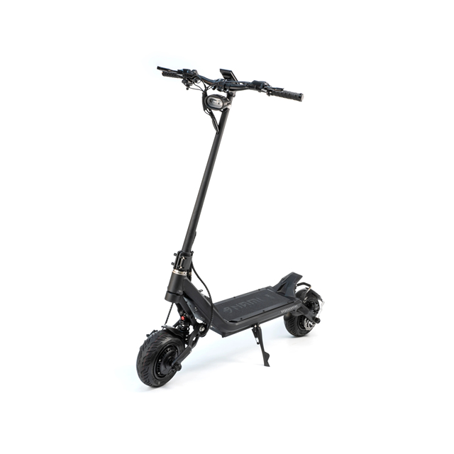 Na Mi Klima Max Specifications Electric Scooter for Sale 60v 30ah in High Demand and Ideal for Eco-friendly Urban Transportati