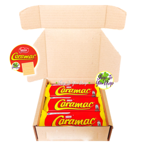 Boîte de sélection de fraises personnalisée pour <span class=keywords><strong>noël</strong></span>, saint-valentin, fête du lait, <span class=keywords><strong>ferrero</strong></span> roche recouvert de chocolat - Product Image 3
