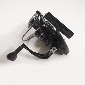 <span class=keywords><strong>Moulinet</strong></span> de pêche en métal de bonne qualité, taille 4500 6500, matériel de pêche pour la <span class=keywords><strong>carpe</strong></span>, moulinets de pêche à lancer Heijingang - Product Image 2