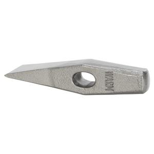 PICARD - 0003500-1500 Cincel de corte en caliente de acero aleado de tungsteno No. 35 OS - EAN 4016671002904 MARTILLOS Y CINCELES - Product Image 2