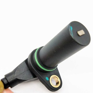 Sensor de Posición del Cigüeñal para Motor de Automóvil para VW <span class=keywords><strong>T5</strong></span> TRANSPORTER <span class=keywords><strong>Camper</strong></span> <span class=keywords><strong>T5</strong></span> 70907319 070907319 - Product Image 6