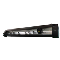 Plotter de Vinilo Inteligente de 66 Pulgadas CYM1600 con Escaneo de Código QR y Sistema de Posicionamiento CCD para la Creación de Vinilos para Automóviles