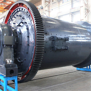 <span class=keywords><strong>Ball</strong></span> <span class=keywords><strong>Mill</strong></span> 900*1800 <span class=keywords><strong>Ball</strong></span> <span class=keywords><strong>Mill</strong></span> Cho Khai Thác Vàng Trung Quốc <span class=keywords><strong>Ball</strong></span> <span class=keywords><strong>Mill</strong></span> Bare Giá Máy - Product Image 3