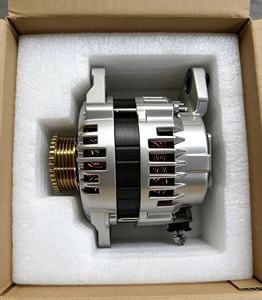 Alternateur automobile <span class=keywords><strong>de</strong></span> haute qualité, adapté à Nissan, OE0986081440 - Product Image 6