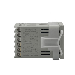 TCN4S-24R インテリジェントサーモスタット デュアルPID温度コントローラー - Product Image 3