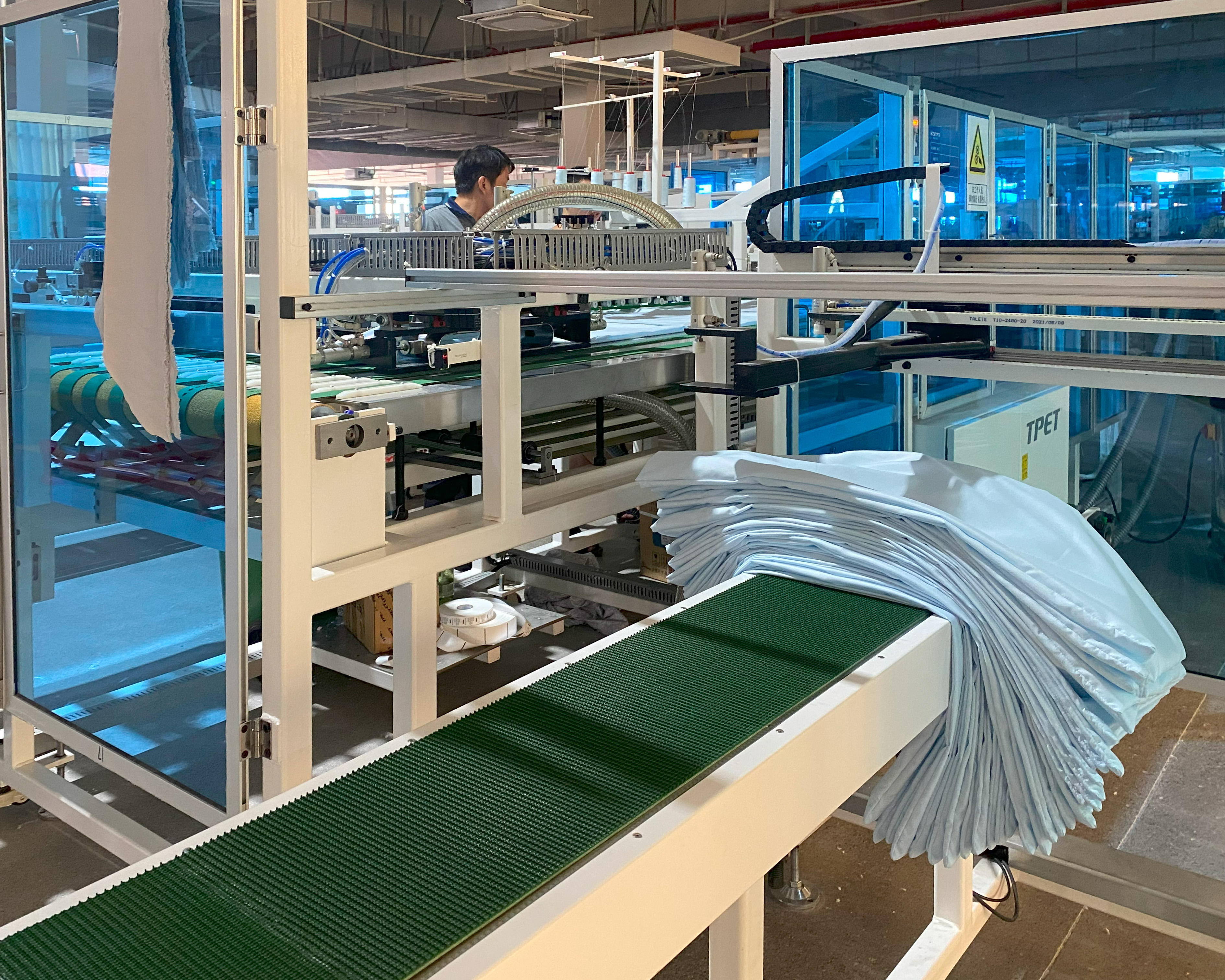 How to Choose the Best Dohle Sewing Machine for Your Needs