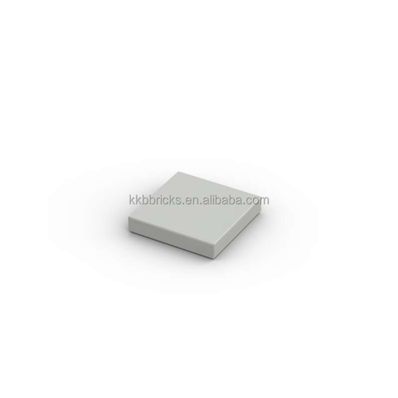03 gris