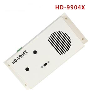 Thang máy Phụ tùng thang máy liên lạc HD9900ZX-8162432 HD-9901 9991 9902 y9904cx212 gk9900z412 - Product Image 4