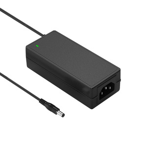 18V 4A <b>Power</b> <b>Adapter</b> 114x47x32mm DC Output For Beauty Devices And LED Lights - Product Image 3