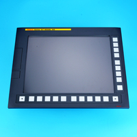Japón original fanuc cnc sistema de control A02B-0326-B602 31i-B5