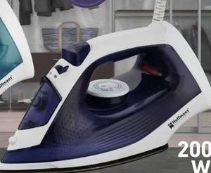 <span class=keywords><strong>Fer</strong></span> à vapeur sec et humide de haute qualité 2000W avec <span class=keywords><strong>thermostat</strong></span> réglable, <span class=keywords><strong>fer</strong></span> à vapeur vertical portatif pour hôtel - Product Image 1