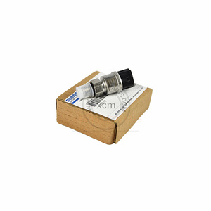 Sensor Tekanan SH130-5 KHR10301 KM15-P04 5MPa Digunakan untuk Suku Cadang Excavator <span class=keywords><strong>Link</strong></span> <span class=keywords><strong>Belt</strong></span> - Product Image 5