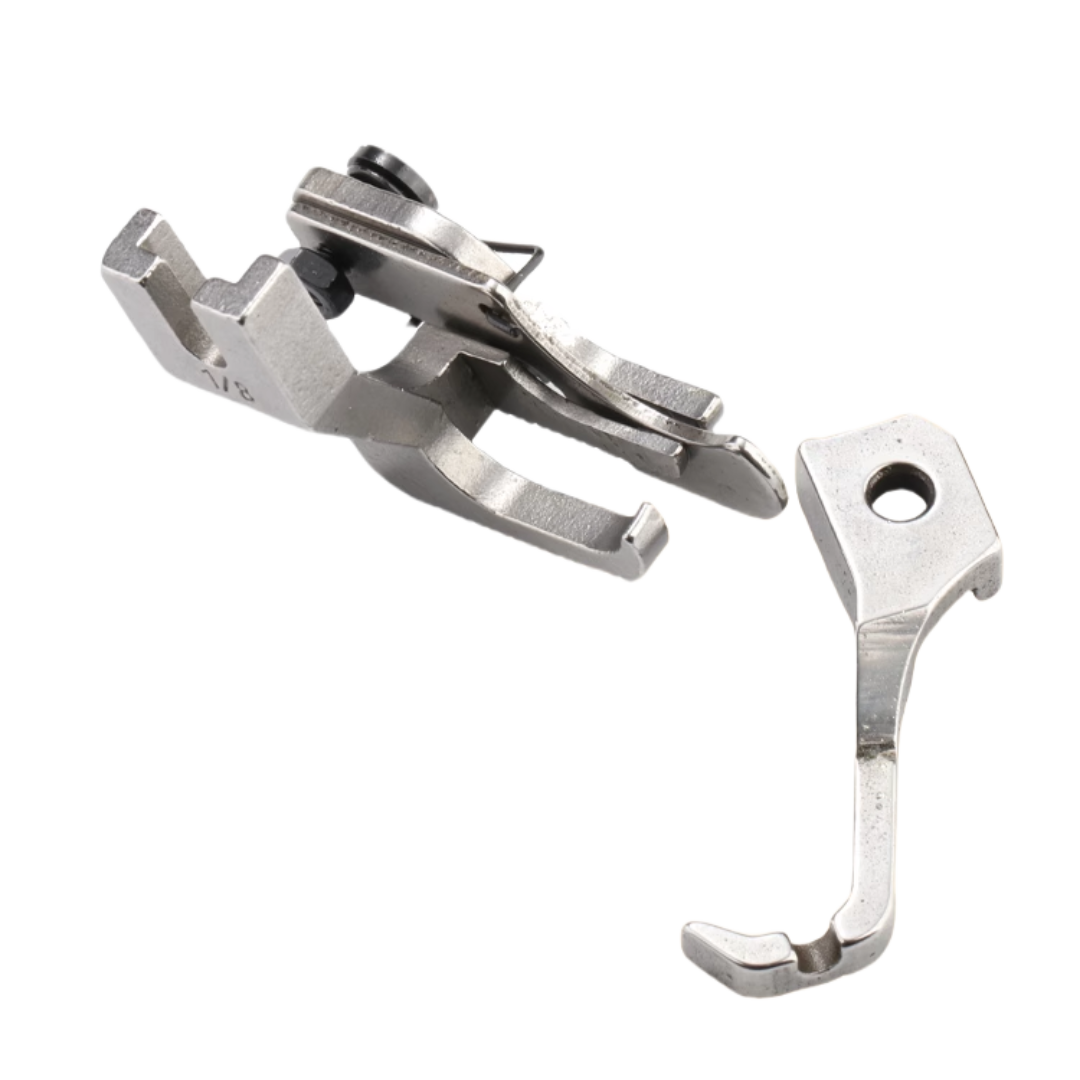 U192 U193 Top Stitch Walking Foot Presser Foot for Industrial
