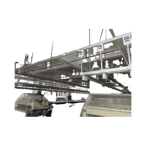 Trong kho Ubiquiti U6 doanh nghiệp điện <span class=keywords><strong>over</strong></span> <span class=keywords><strong>Ethernet</strong></span> (PoE) cho PLC Pac & chuyên dụng bộ điều khiển - Product Image 4