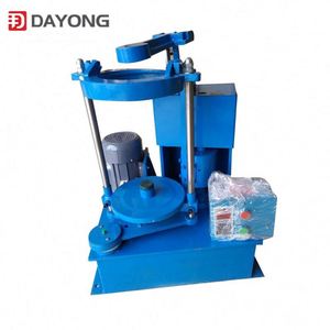 Tiêu chuẩn sàng Kích thước ASTM phòng thí nghiệm cát phân tích rotap thử nghiệm sàng Shaker thiết bị - Product Image 3