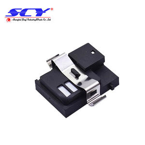 Sensor de humedad adecuado para Fiat 500 <span class=keywords><strong>Abarth</strong></span> <span class=keywords><strong>Cabrio</strong></span> lloguer de 2-puerta 1.4L 2014-2019 55111389AF - Product Image 1