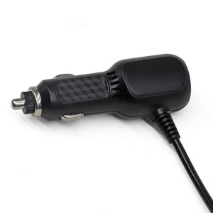 <span class=keywords><strong>Cargador</strong></span> <span class=keywords><strong>de</strong></span> <span class=keywords><strong>coche</strong></span> USB para <span class=keywords><strong>Nintendo</strong></span> <span class=keywords><strong>Switch</strong></span> 2 /<span class=keywords><strong>Switch</strong></span> Lite/<span class=keywords><strong>Switch</strong></span> OLED, accesorio para consola <span class=keywords><strong>de</strong></span> juegos - Product Image 4