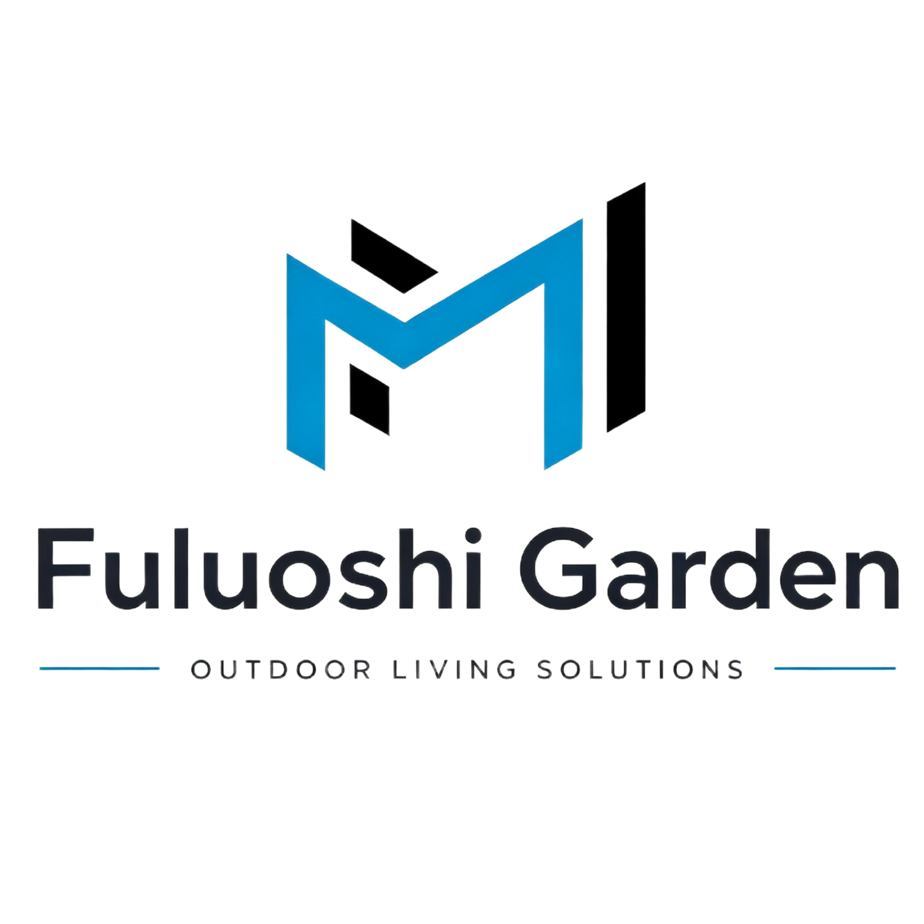 Luoyang Fuluoshi Import And Export Co., Ltd. logo