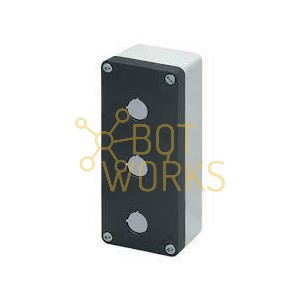 Elfin 040C08208P3 - Nuovo - Product Image 1
