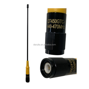 เสาอากาศ UHF สำหรับซันดิ้งตัวรับสัญญาณ kolida GNSS - Product Image 1