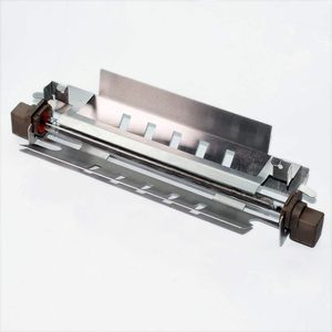 Chauffe-glace Ansoon WR51X10053 110-120 V en acier inoxydable pour réfrigérateur, pièce de rechange - Product Image 1