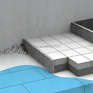 Panneau en polystyrène extrudé haute densité, plaque XPS, panneau d'<span class=keywords><strong>isolation</strong></span> XPS, matériau d'<span class=keywords><strong>isolation</strong></span> thermique - Product Image 5