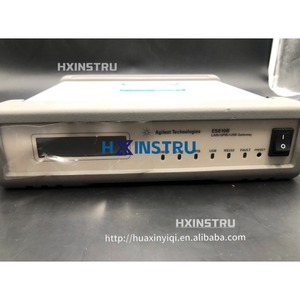 เครื่องกำเนิดสัญญาณ Keysight HP Agilent E5810B LAN GPIB ytdi สำหรับการวิเคราะห์เครือข่าย H - Product Image 2