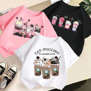 Venta al por Mayor de Fábrica: Bolsos Infantiles de Alta Gama en Inventario, Ropa Nueva para Niños y Bebés, Ropa para Niñas - Product Image 4