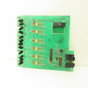 Plc <strong>Amiens</strong> 46182743 Card Digital Input Printed Circuit Board for Warranty Product - Product Image 1