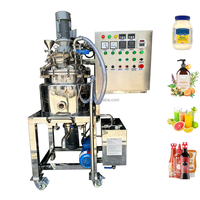 DZJX Vente chaude 100 l Savon liquide pour dialyse Haute efficacité Réservoir de mélange en acier inoxydable à ouverture supérieure avec agitateur