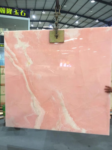 <span class=keywords><strong>Pierre</strong></span> de marbre rose, <span class=keywords><strong>onyx</strong></span>, marbre - Product Image 2