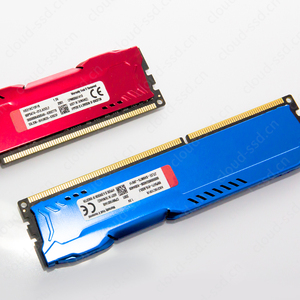 Высококачественная оперативная память <span class=keywords><strong>ddr3</strong></span> 4 ГБ 1333 МГц <span class=keywords><strong>ddr3</strong></span>, оперативная память для рабочего стола - Product Image 2