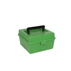 R-100-MAG eluxe 100 R, OUND, MMO, Ox 300 W375 Wen AG 7mm - Product Image 4