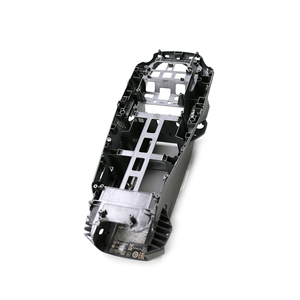กรอบกลางสำหรับ Mavic3 Mavic3 CLASSIC/Cine/3 Pro /3T/ 3E อะไหล่ซ่อม - Product Image 3