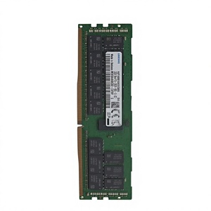 Hot Sale 32GB <b>DDR4</b> ECC REG <b>RAM</b> Memory Server 393A4K40DB2-CVF in Stock High-Speed <b>DDR4</b> ECC REG <b>RAM</b> Boosts Performance and Reliabi - Product Image 1