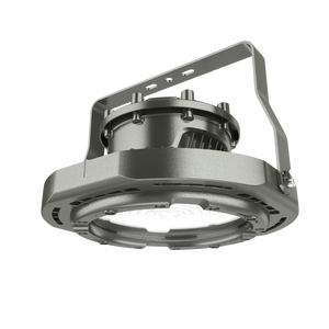 ไฟ LED UFO ป้องกันการระเบิด 150W 200W 250W ให้แสงสว่างสูง - Product Image 1