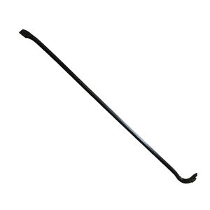 消防特殊ヘビーデューティーマニュアルツール-バールツール-破壊的なロッド - Product Image 5