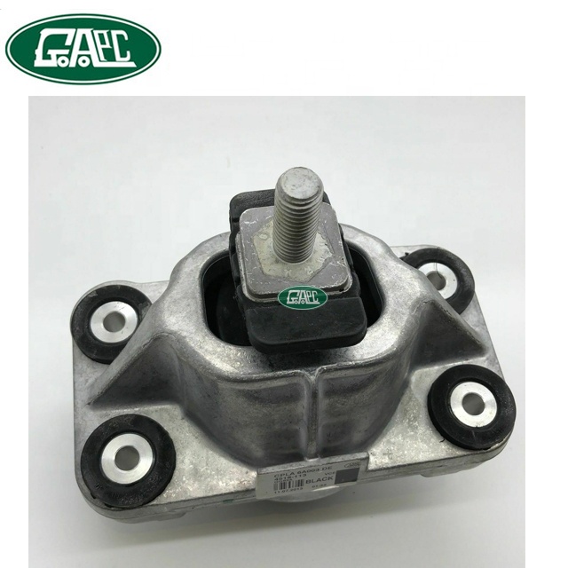 Moteur De Marchepied Gauche 5 Broches – Pour Range Rover IV L405 & Sport L405 (2013-2016) – Réf. VPLGP0153