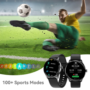 Relojes Smart Watch Gps <span class=keywords><strong>2023</strong></span> Smartwatch Gps Running Smart Watches Waterproof Smart Watch Gps - Product Image 6