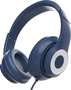 Nhà Máy Giá có dây loại C headphone với mic stereo chơi game tai nghe cho điện thoại di động/PC Gamer JL Chipset - Product Image 1