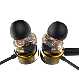 Cuffie con Microfono per <span class=keywords><strong>NINTENDO</strong></span> <span class=keywords><strong>Switch</strong></span>, Xbox/PS5/PS4/PC, Accessori per Videogiochi, Auricolari per Gaming - Product Image 5