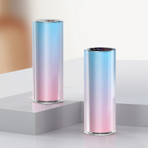 Batterie externe universelle de charge rapide, design mini et tendance, 5000 mAh, portable, pour situations d'urgence en extérieur - Product Image 6