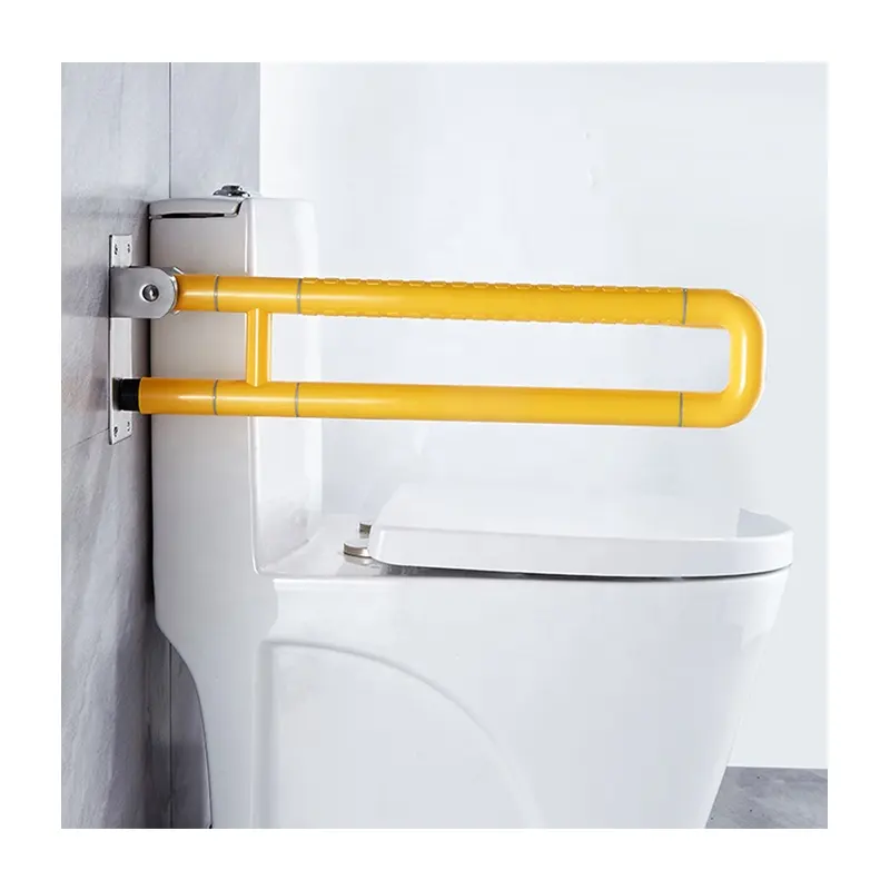 Нескользящая поручня из нержавеющей стали для ванной комнаты для людей с ограниченными возможностями поручни для пожилых поручней безопасная ручка поручни для туалета поручни для захвата подлокотника