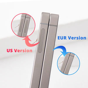 Écrans LCD pour téléphones mobiles S25 Ultra – Vente en gros d'écrans LCD et de remplacements d'écrans tactiles pour S25 Ultra - Product Image 4